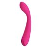 Pretty Love Jessica – Powerful Silicone Vibrator